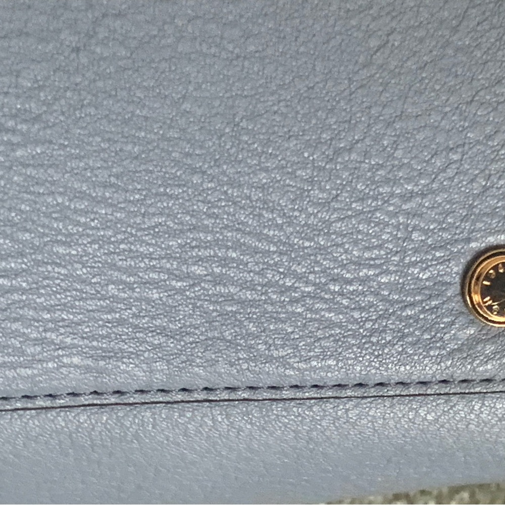 Henri Bendel Satchel bag - Picture 13 of 15